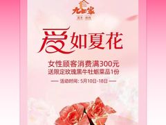 -万达广场(桂林高新店)