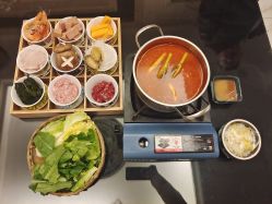 点击看大图 -星摇篮月子中心(市妇幼店)