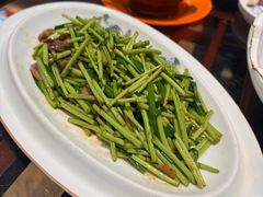 -赣南人家·头牌江西菜(劲松店)