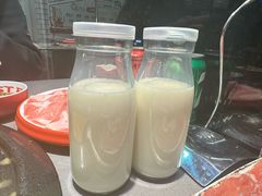 -生活如沸·顺德水牛奶火锅(大学路店)