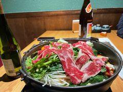 -南风(淮海街店)