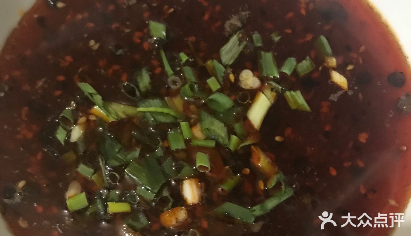煮面最简单明了