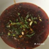 煮面最简单明了