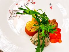 -北京饭店