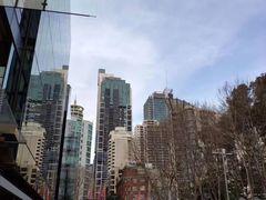 -悉尼歌剧院