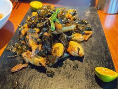 -寻宝记绍兴菜(状元店)