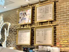 -GODIVA(王府井apm店)