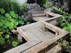 -巡塘古镇