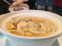 -西湖春天•老字号杭州菜(百汇店)