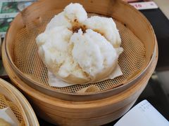 -昆明冠生园·鲜花饼·面包蛋糕(老街店)