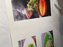 -江南厨子(万象天地店)