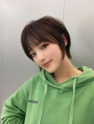 -贰伍玖造型