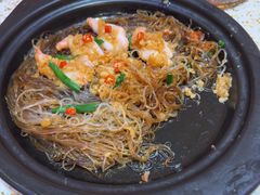 -小董哥烤串·爆汁大油边(故宫店)