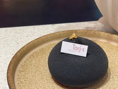 -Toris(LuOne凯德晶萃广场店)
