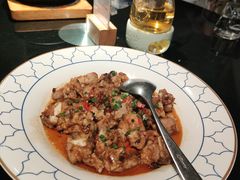 -晓粤·惹味粤菜(凯德乐峰广场店)