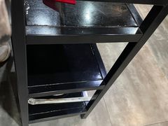 -古乐牛香·鲜牛肉牛杂火锅(五一中路店)