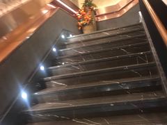 -翠姐姐农家大院·16年土菜馆(滨康路店)