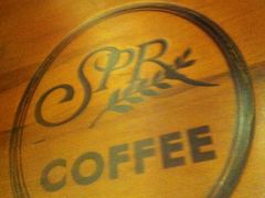 -SPR COFFEE(兴正元店)