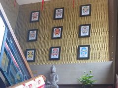 -巴国布衣·Sichuan Folk(紫荆店)