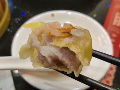 -香港威特瑞茶餐厅(小白楼音乐厅店)