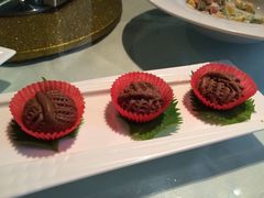 -上海外滩雅致酒店