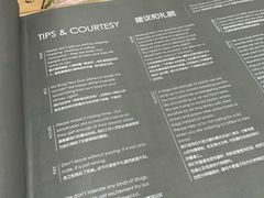 -zarah(鼓楼店)