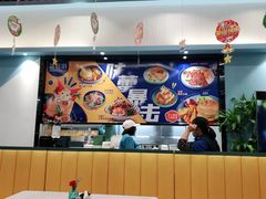 -简荟厨·西式简餐(花都雅乐城店)