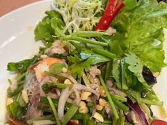 -荷花泰菜(东方新天地店)