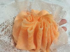 -檬舒舒MonChouChou(久光百货店)