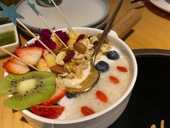 -生如夏花泰式火锅(西村黑金店)