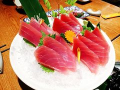 -和枫(众意路店)