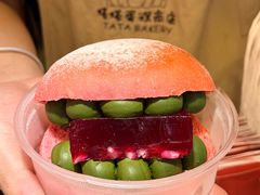 -沈阳铁西万象汇