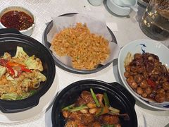 -上下九广州菜馆(锦业路店)