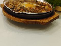 -双井轩(双井店)