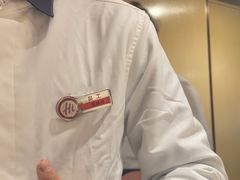 -海底捞火锅(莘松路店)