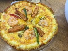 -MT麦如麦立送(五矿live店)