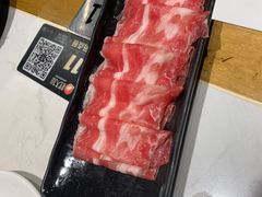 -蚝大仙横琴生蚝火锅(中央汇店)