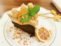 -瘾咖啡(江北21号住宅小区店)