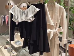 -伊势丹(现代城店)
