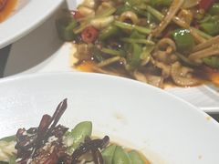 -老三龙虾(汉阳杨泗庙店)