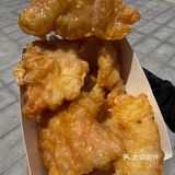 离开喜隆多前，一定要打包带走的！！！！