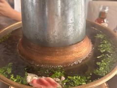 -鑫龙火锅城(青岛分店)