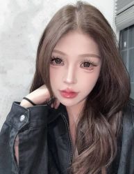 -DL HOPE明星造型