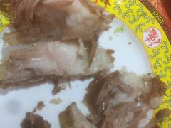 -老德祥酒店(德兴店)