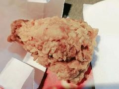 -麦当劳(宽城万达店)