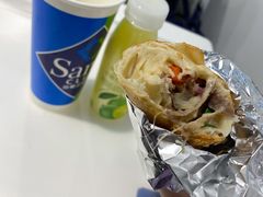 -山姆餐吧(山姆会员商店店)