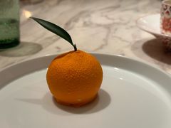 -新荣记(新源南路店)