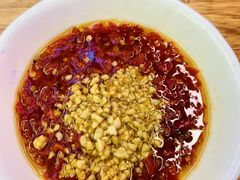 -徐妹串串香(春熙路店)