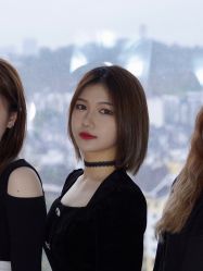 -MT·ID 烫发.染发.接发SALON