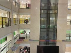 -长沙市青少年宫